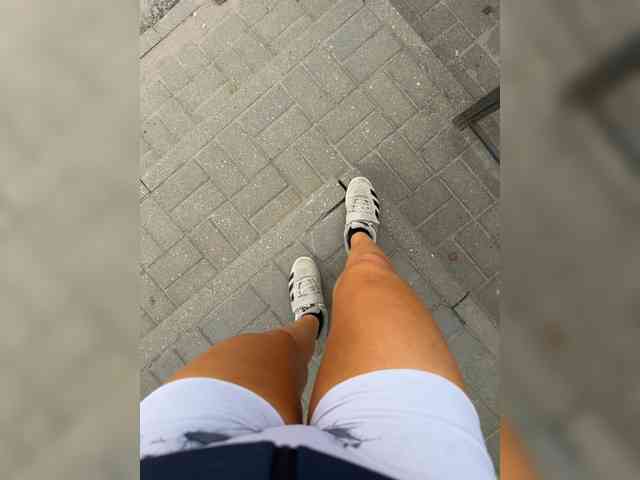 Ekaterina2221 webcam