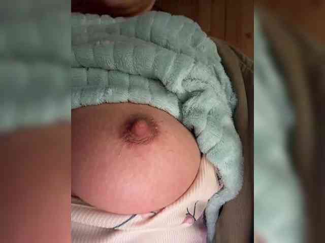 Ekaterina2221 webcam
