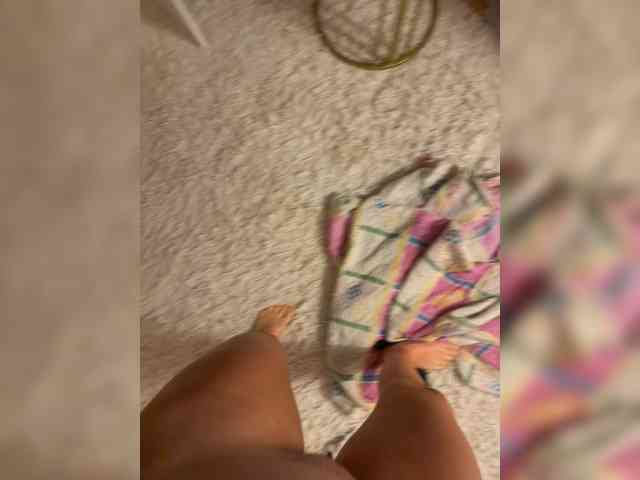 Ekaterina2221 webcam