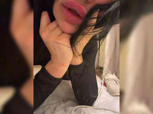 Ekaterina2221 webcam