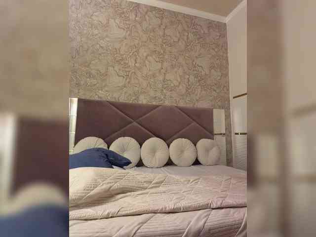 aniram2221 Sex Cam Show