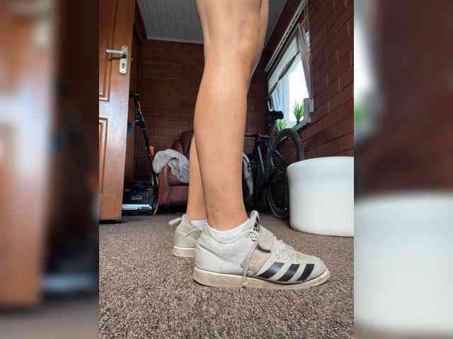 Ekaterina2221 webcam