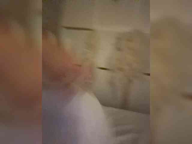 aniram2221 Sex Cam Show