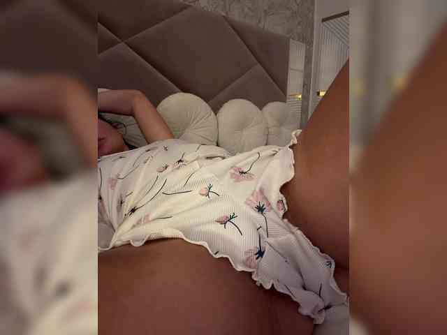 aniram2221 Live Webcam on BongaCams