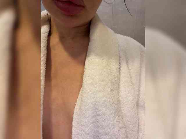 Ekaterina2221
