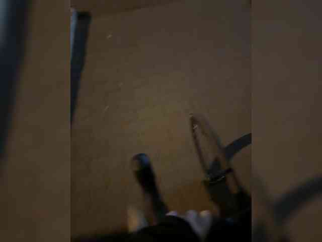 Ekaterina2221 webcam