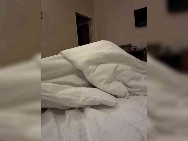 Ekaterina2221 webcam