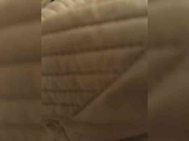 Ekaterina2221 webcam