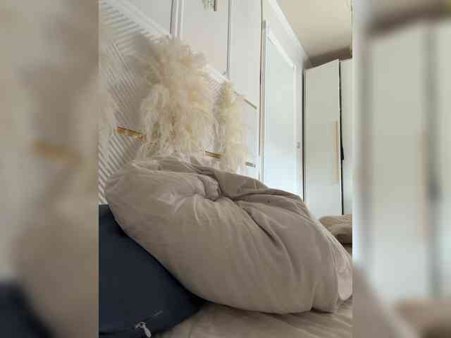 aniram2221 Sex Cam Show