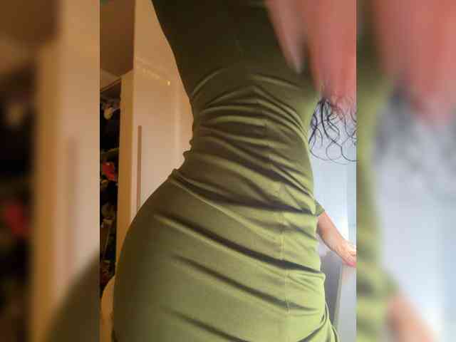 Ekaterina2221 webcam