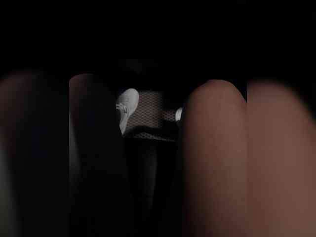 Ekaterina2221 webcam