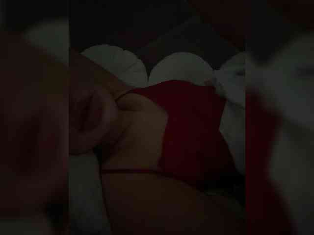 Ekaterina2221 webcam