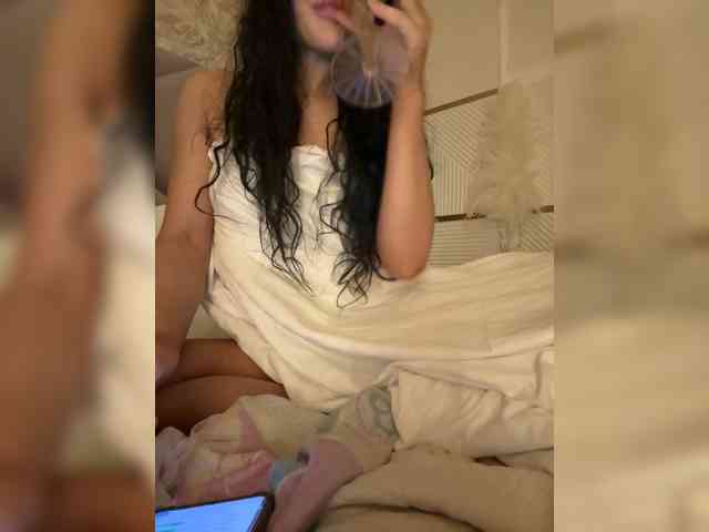 Ekaterina2221 webcam