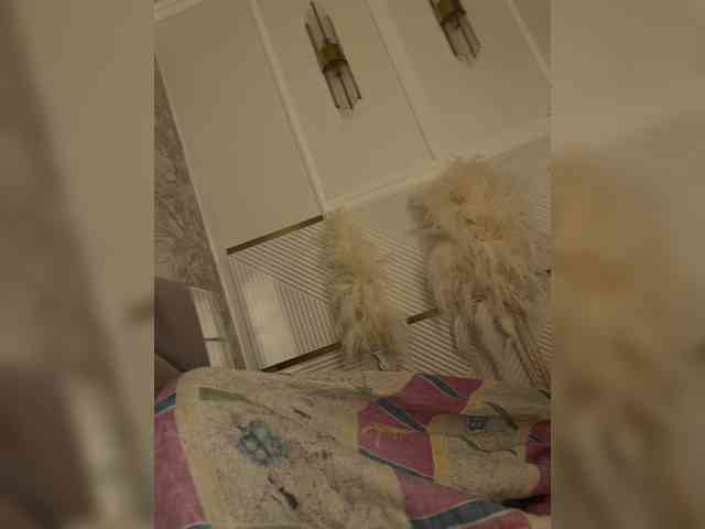 aniram2221 Sex Cam Show