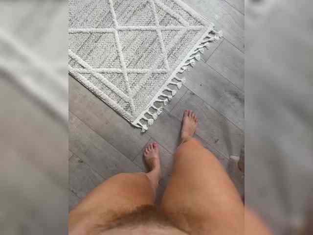 Ekaterina2221 webcam