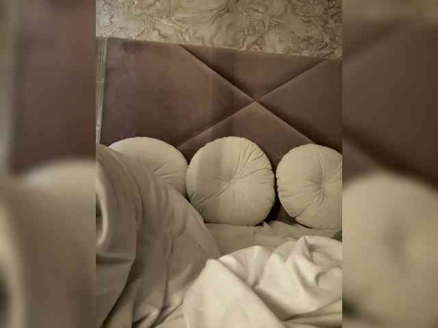 Ekaterina2221 webcam