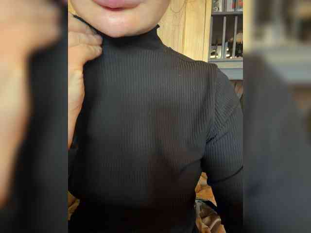 Ekaterina2221