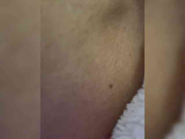 Ekaterina2221 webcam