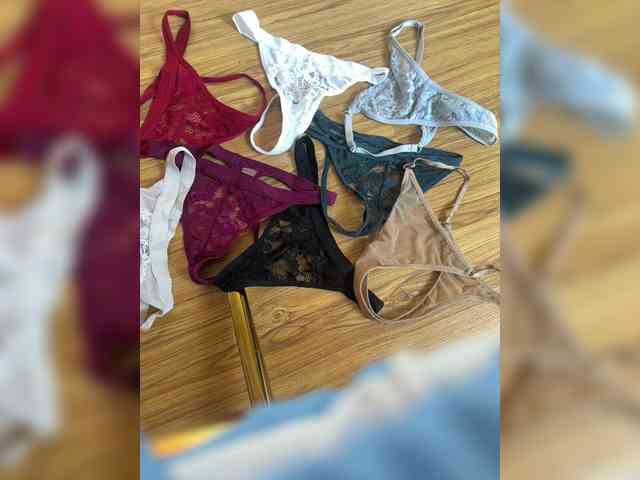 Ekaterina2221 webcam
