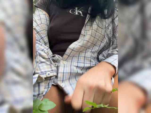 aniram2221 Sex Cam Show