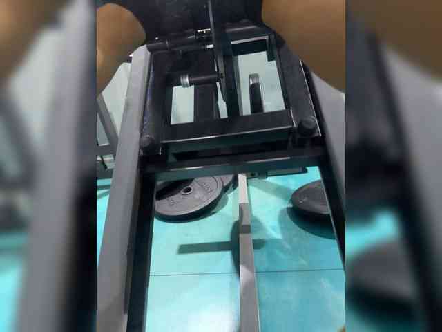 Ekaterina2221 webcam