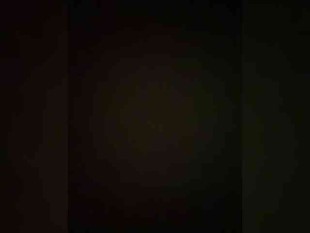 Ekaterina2221 webcam