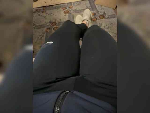 Ekaterina2221 webcam