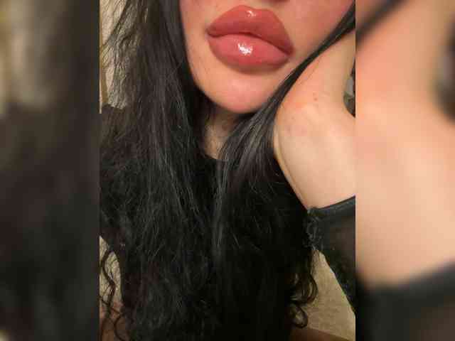 Ekaterina2221 webcam