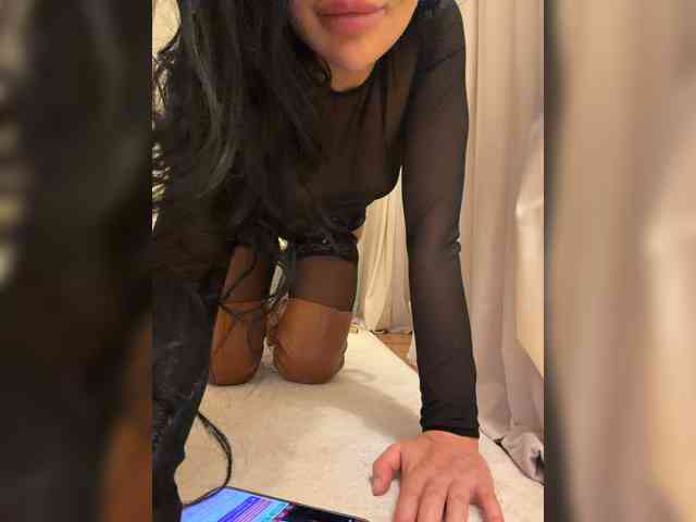 Ekaterina2221