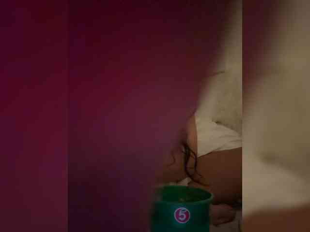 Ekaterina2221 webcam