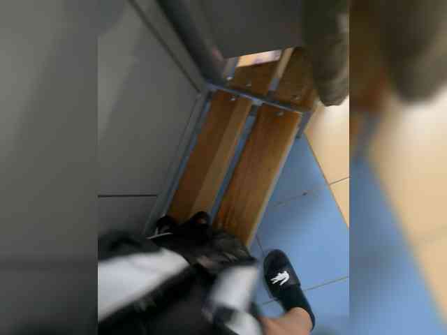 Ekaterina2221 webcam