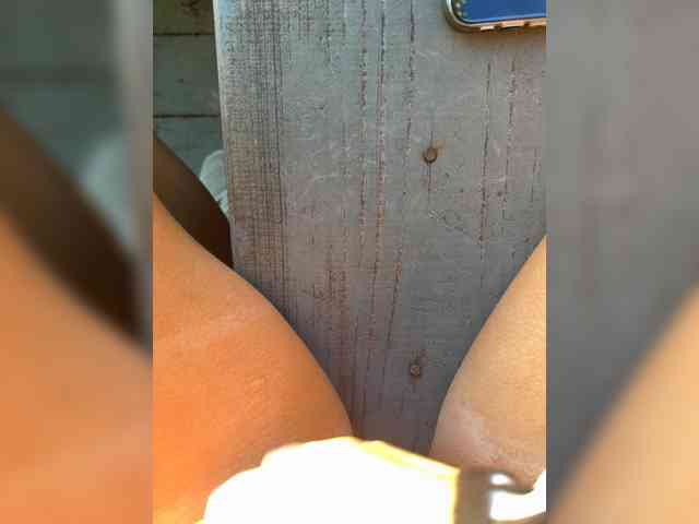 aniram2221 Sex Cam Show