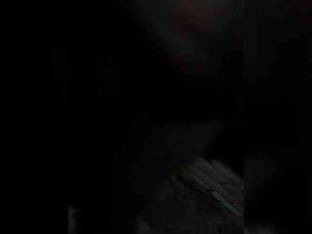 Ekaterina2221 webcam
