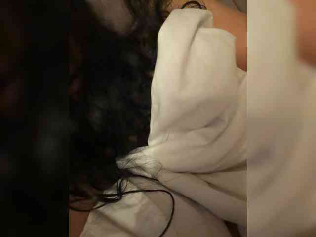 Модель: Ekaterina2221