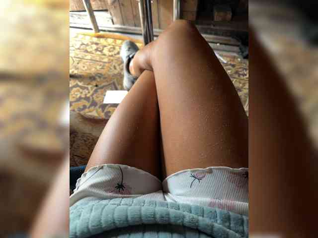 Ekaterina2221 webcam