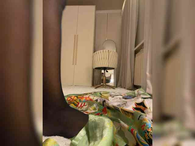 Ekaterina2221 webcam