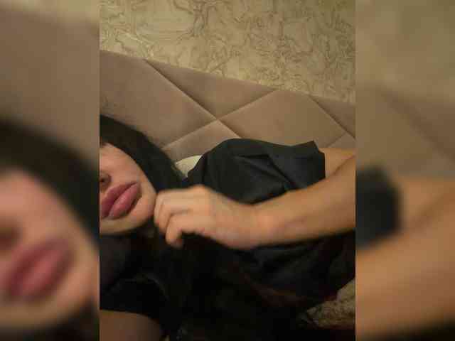 Ekaterina2221 webcam