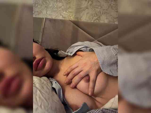 aniram2221 Sex Cam Show