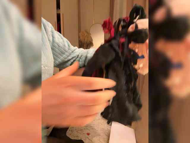 Ekaterina2221 webcam