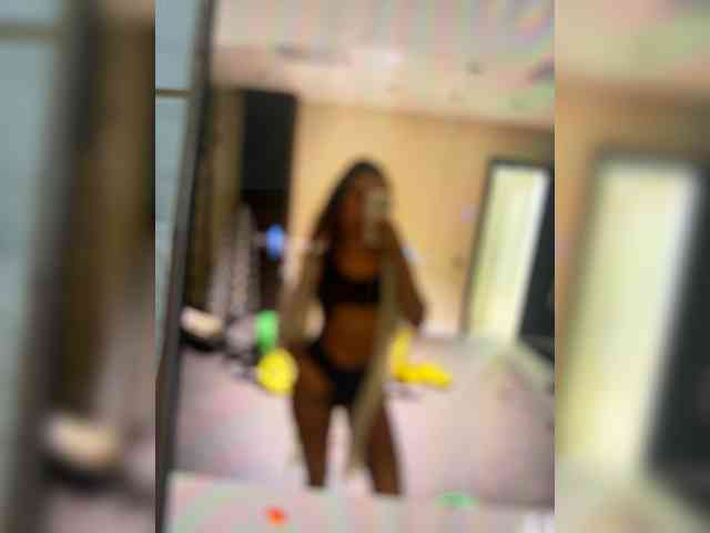 Ekaterina2221 webcam