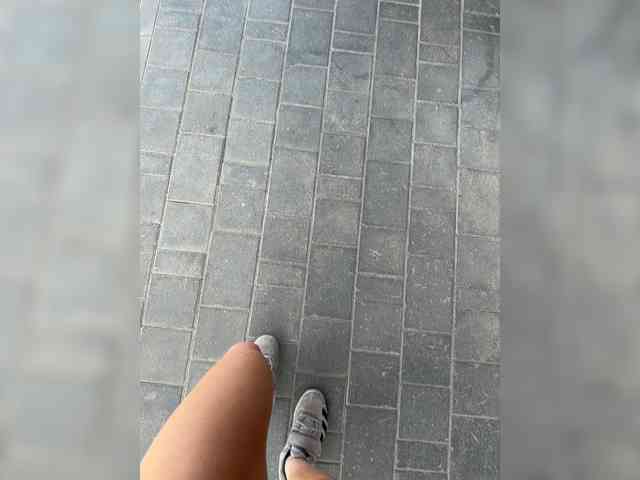 Ekaterina2221 webcam