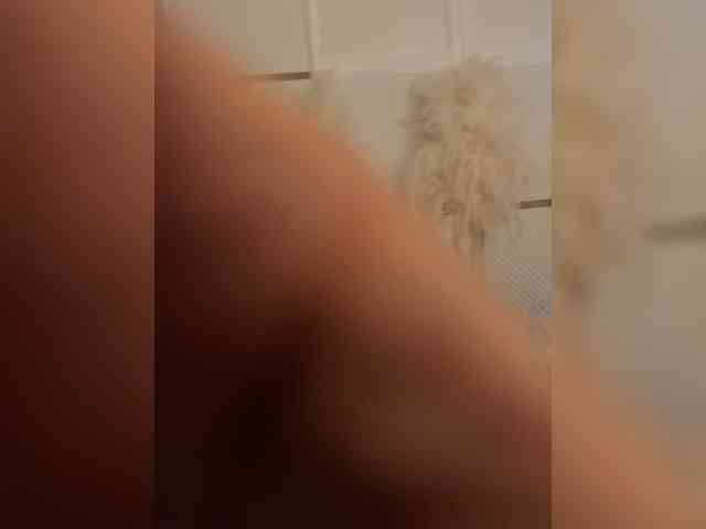 Ekaterina2221 webcam