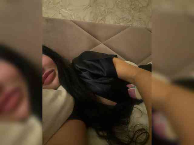aniram2221
