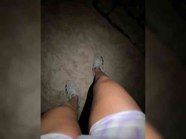 aniram2221 aniram2221