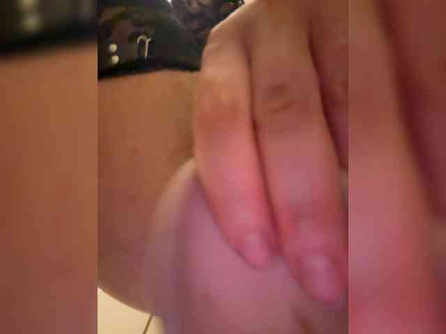 Ekaterina2221 webcam