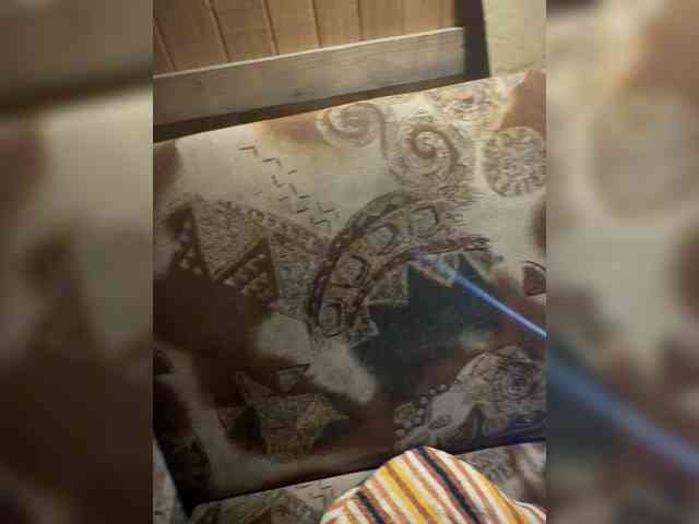 Ekaterina2221 webcam