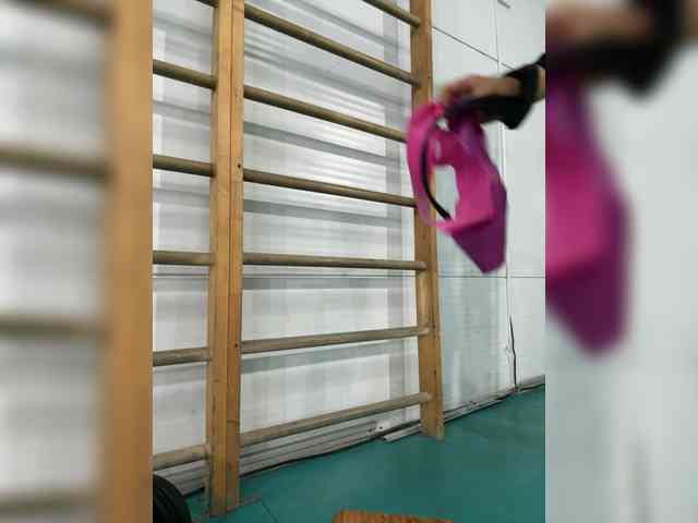 Ekaterina2221 webcam