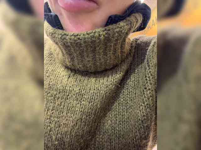 Ekaterina2221 webcam