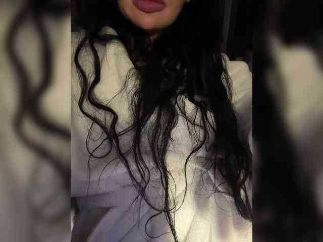 Ekaterina2221 webcam