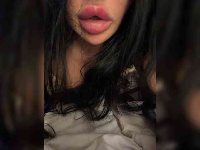 aniram2221 Sex Cam Show